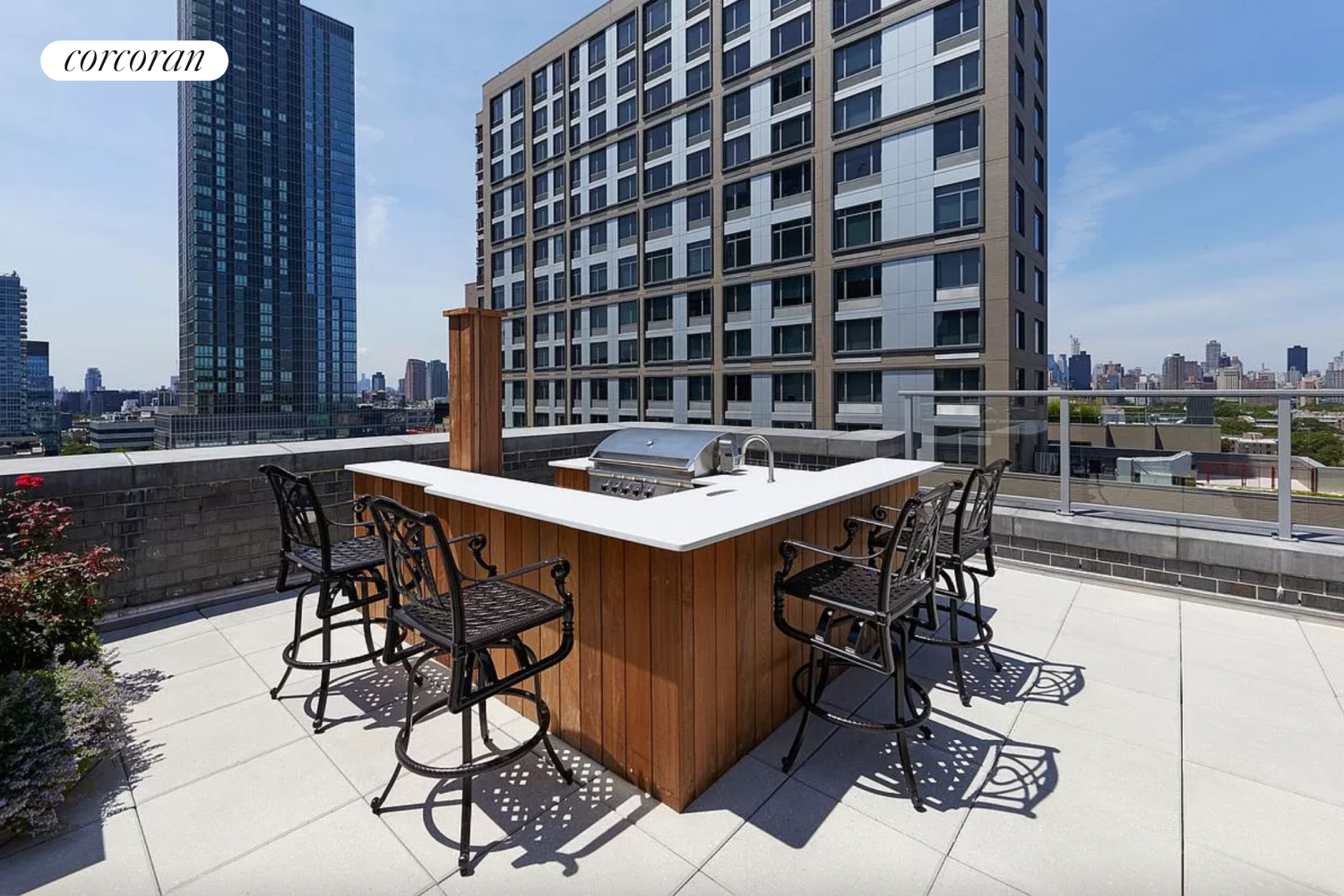 41-29 24th Street Long Island City Queens NY 11101