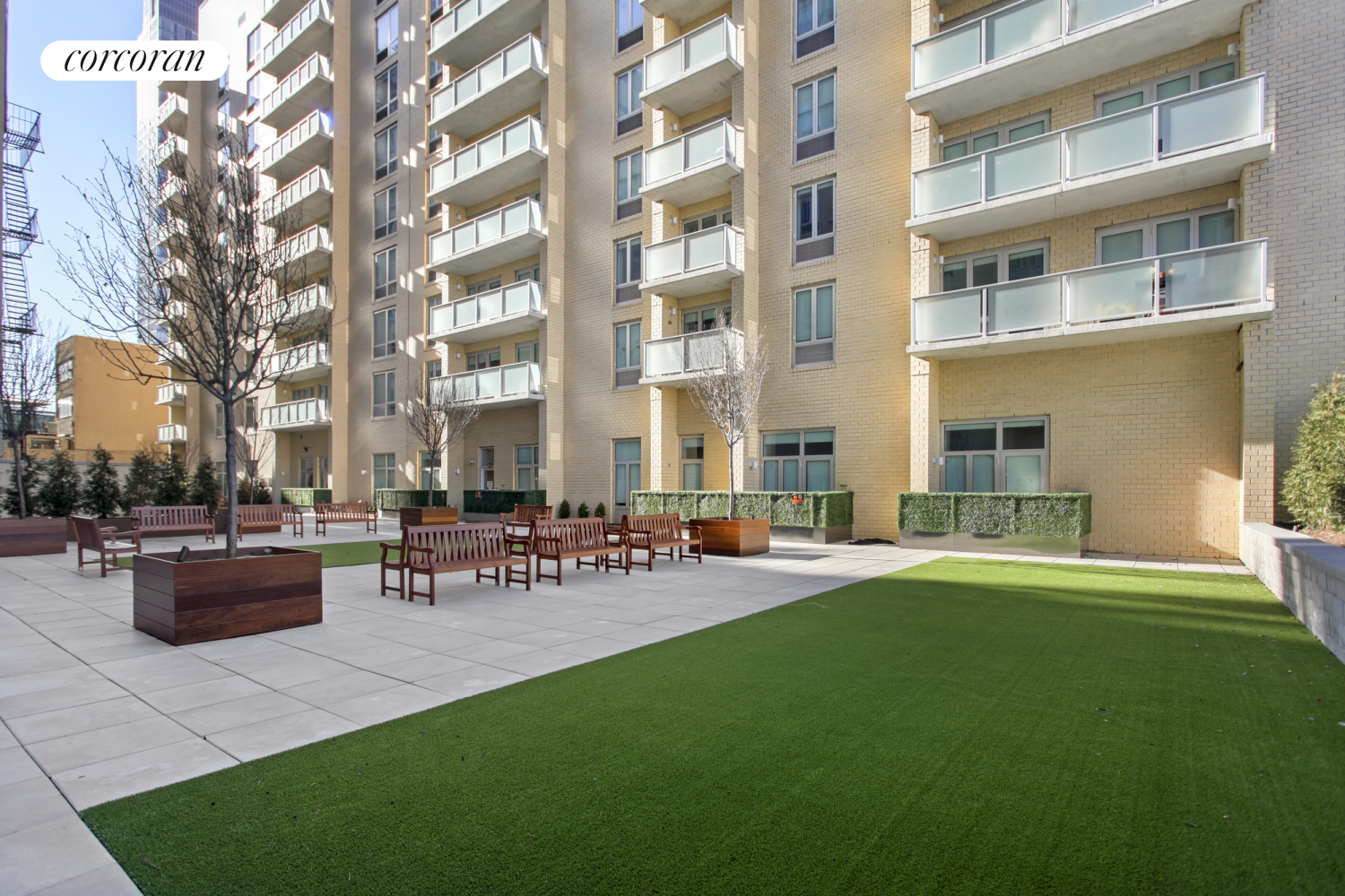 41-29 24th Street Long Island City Queens NY 11101
