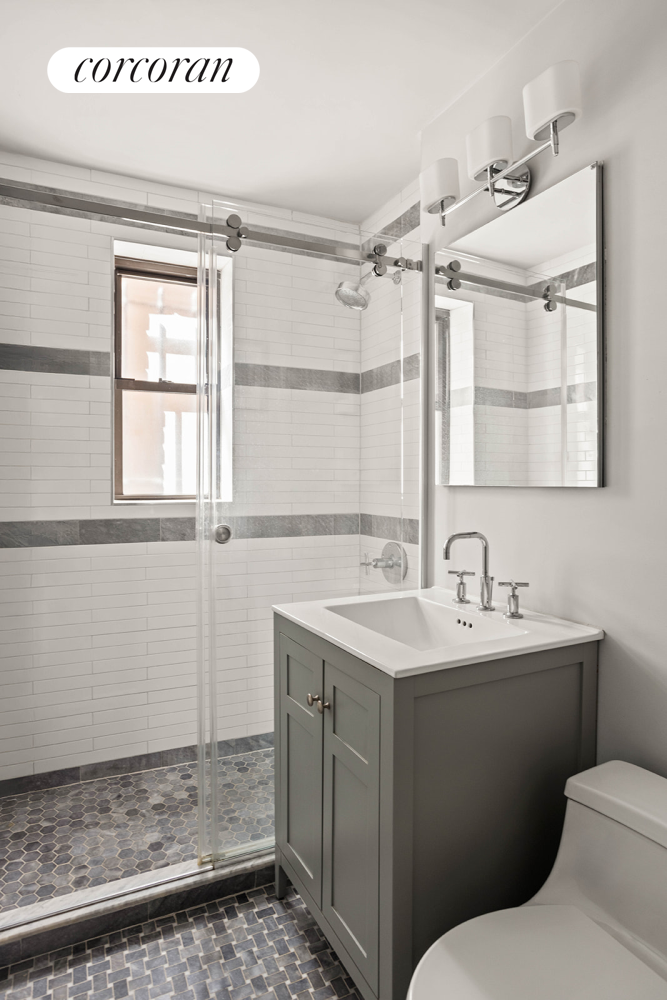 54 East 8th Street Greenwich Village New York NY 10003