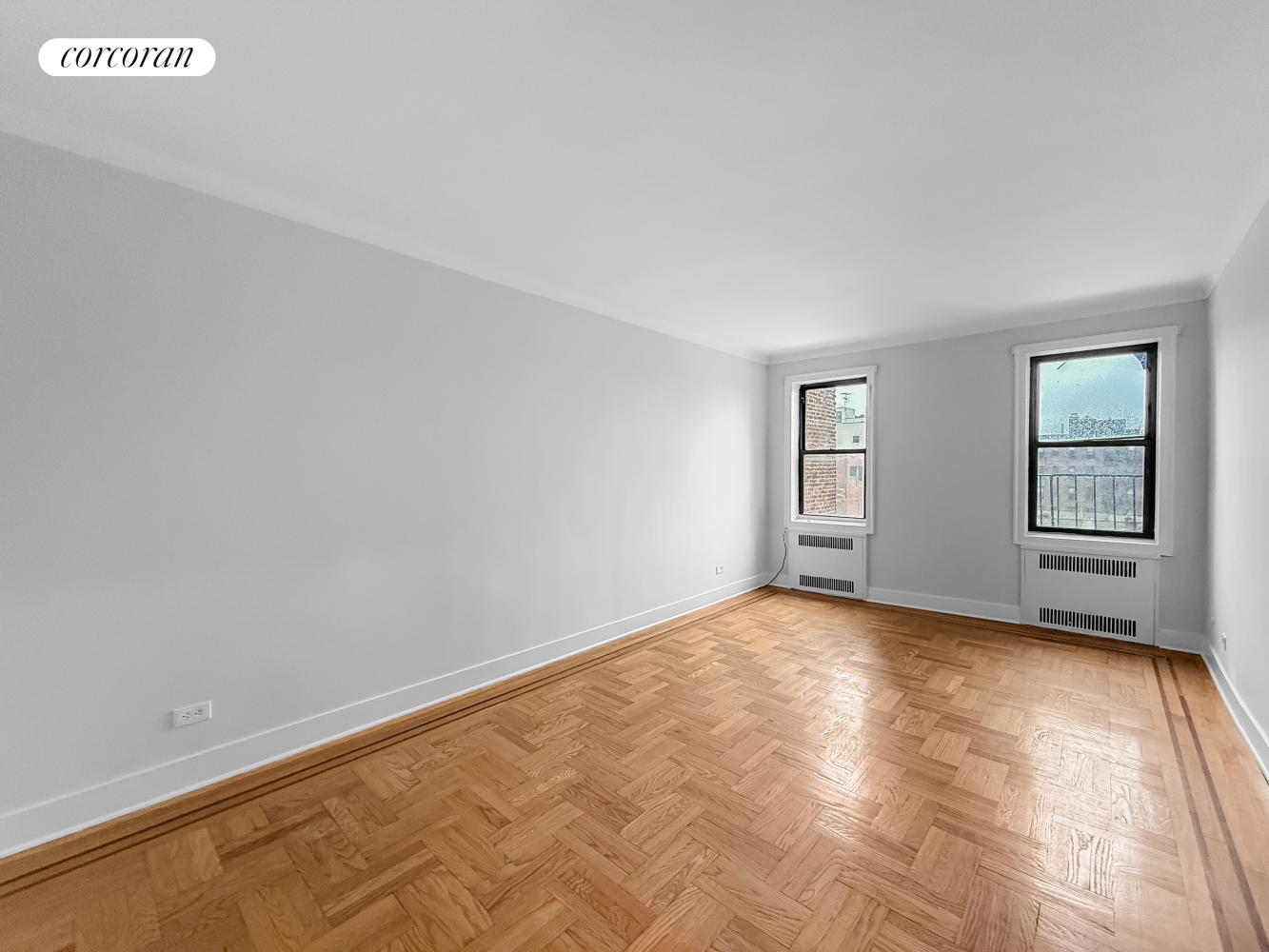1685 East 5th Street Midwood Brooklyn NY 11230