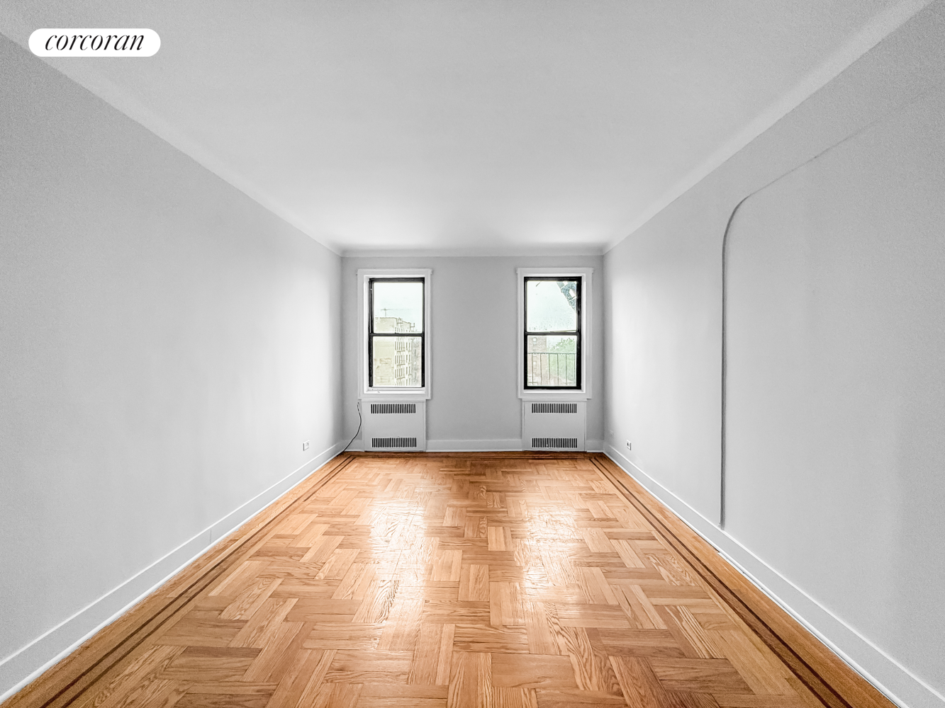 1685 East 5th Street Midwood Brooklyn NY 11230