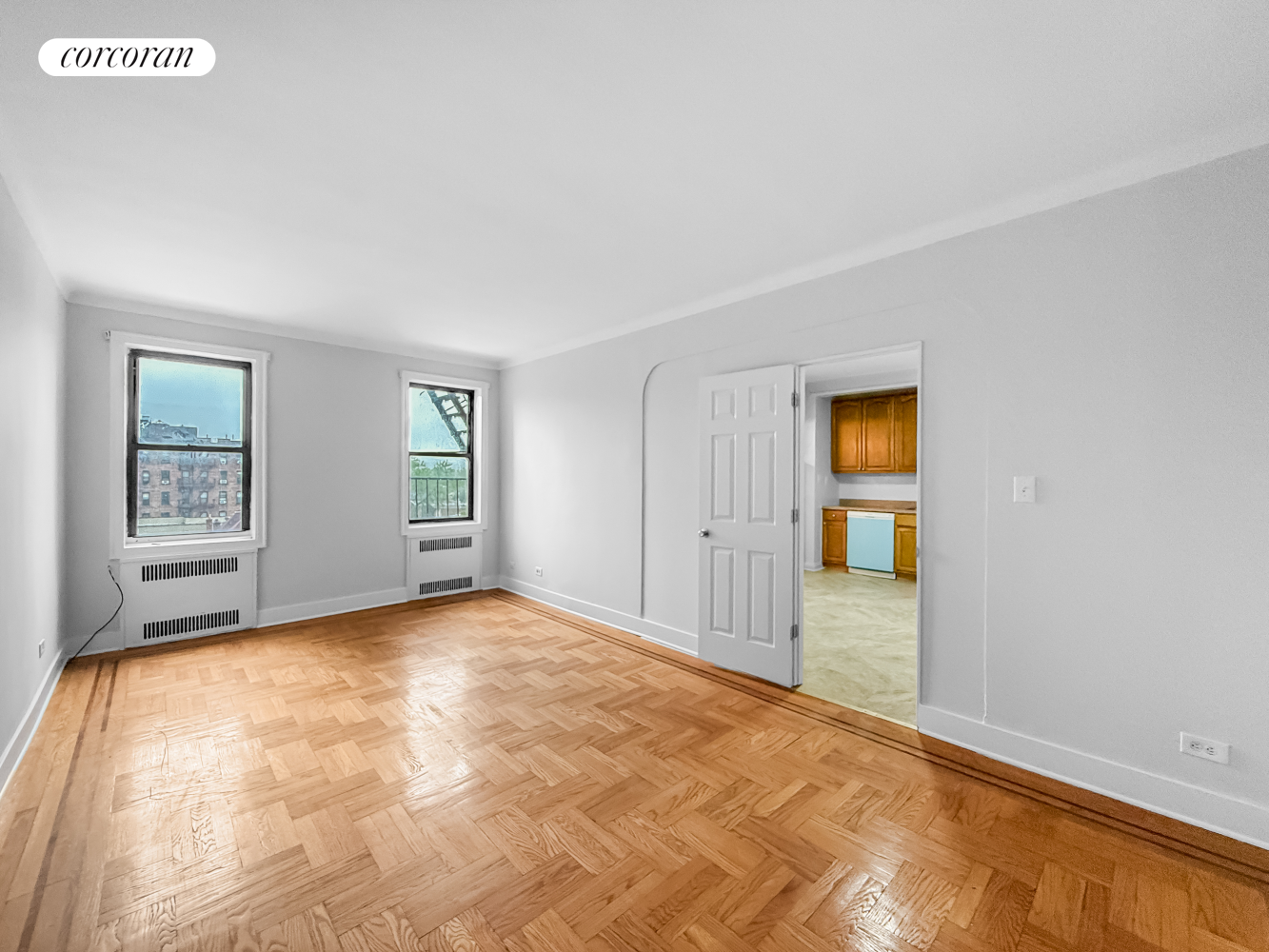 1685 East 5th Street Midwood Brooklyn NY 11230