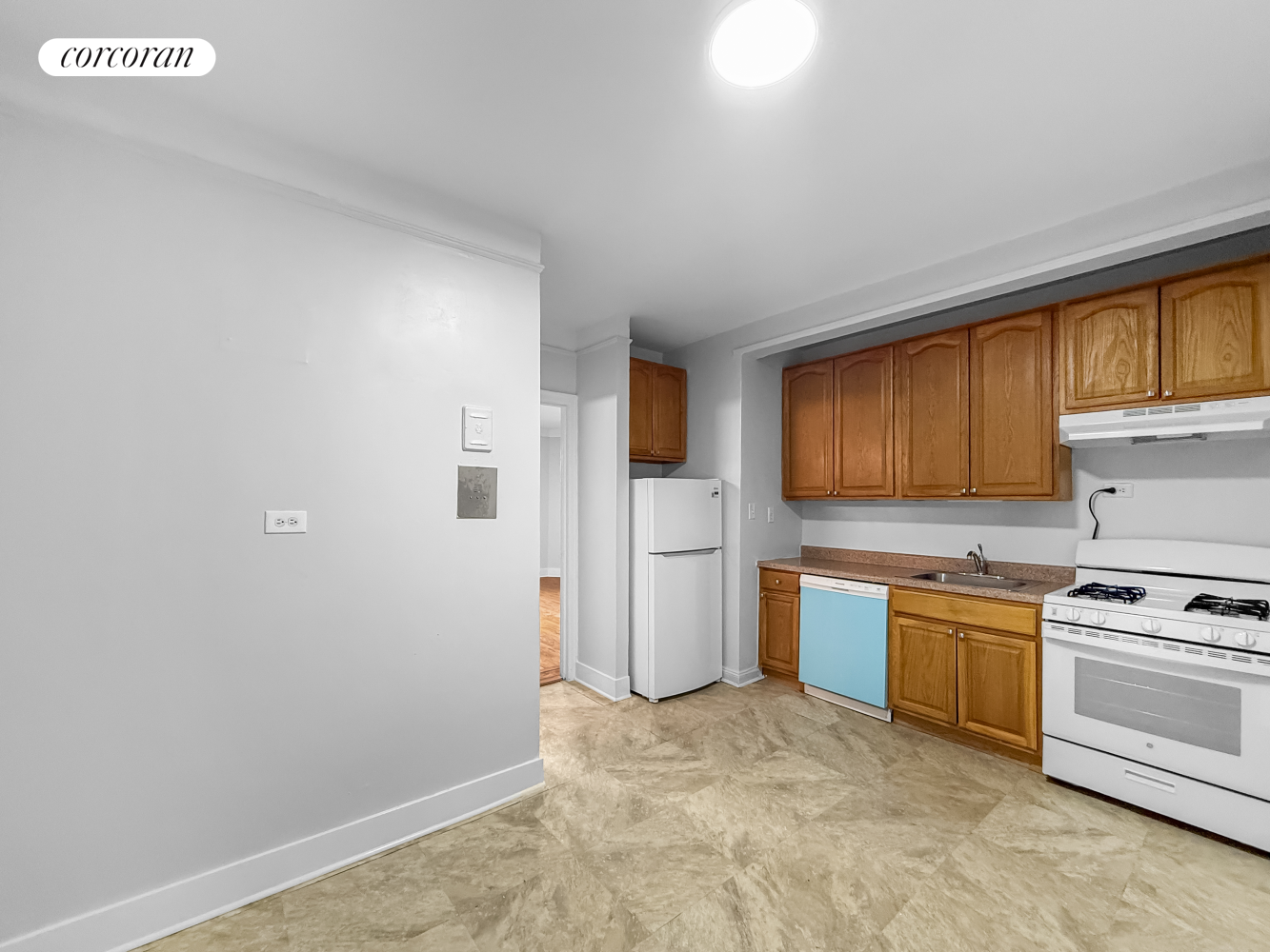 1685 East 5th Street Midwood Brooklyn NY 11230
