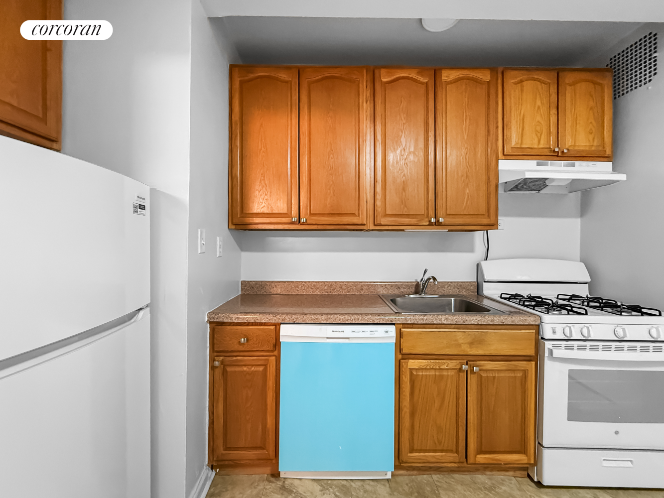 1685 East 5th Street Midwood Brooklyn NY 11230
