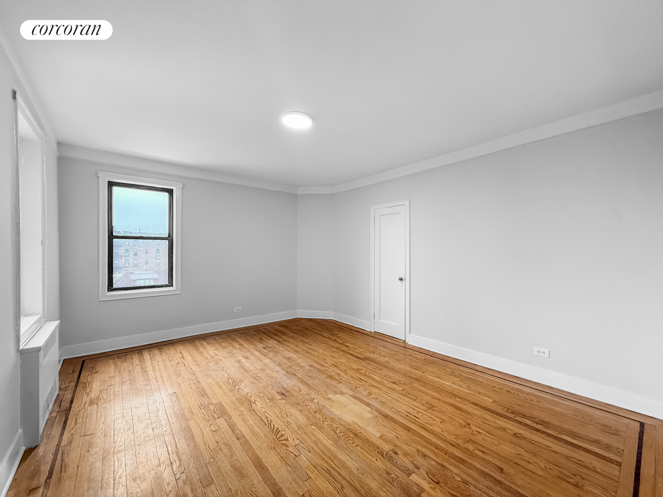 1685 East 5th Street Midwood Brooklyn NY 11230