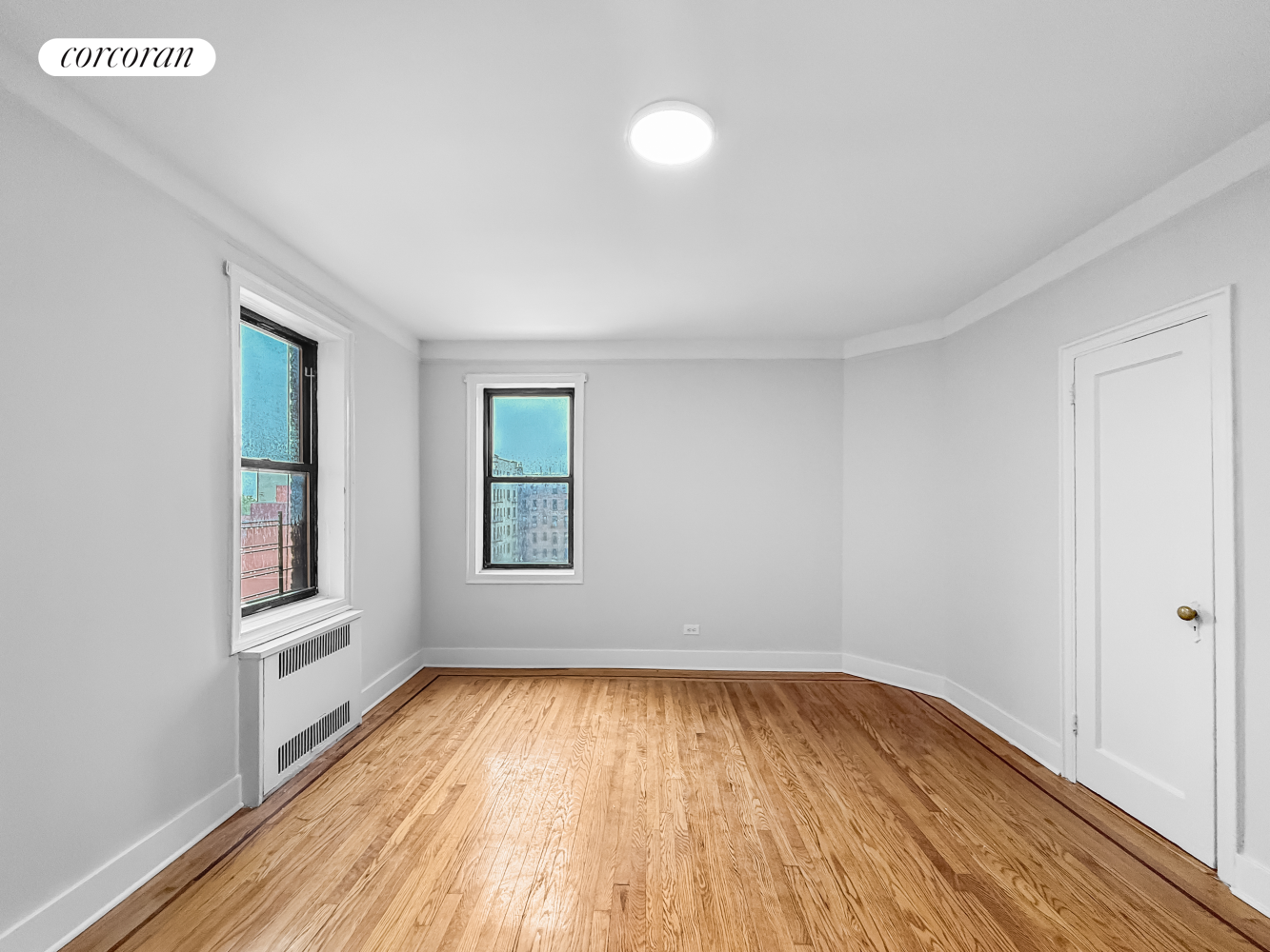 1685 East 5th Street Midwood Brooklyn NY 11230