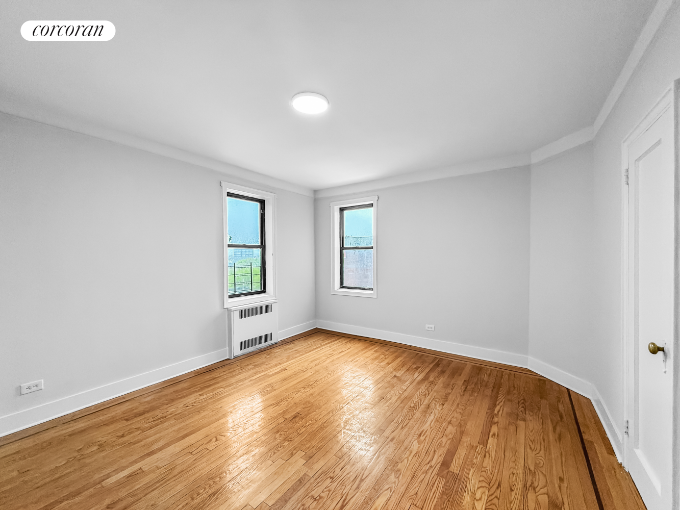 1685 East 5th Street Midwood Brooklyn NY 11230