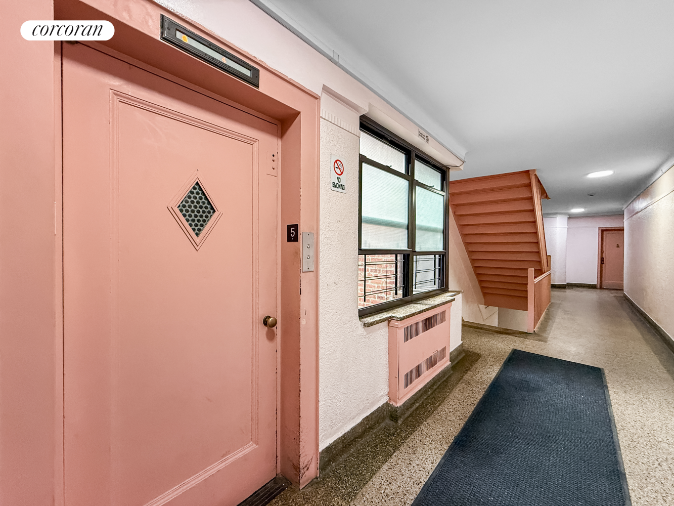 1685 East 5th Street Midwood Brooklyn NY 11230