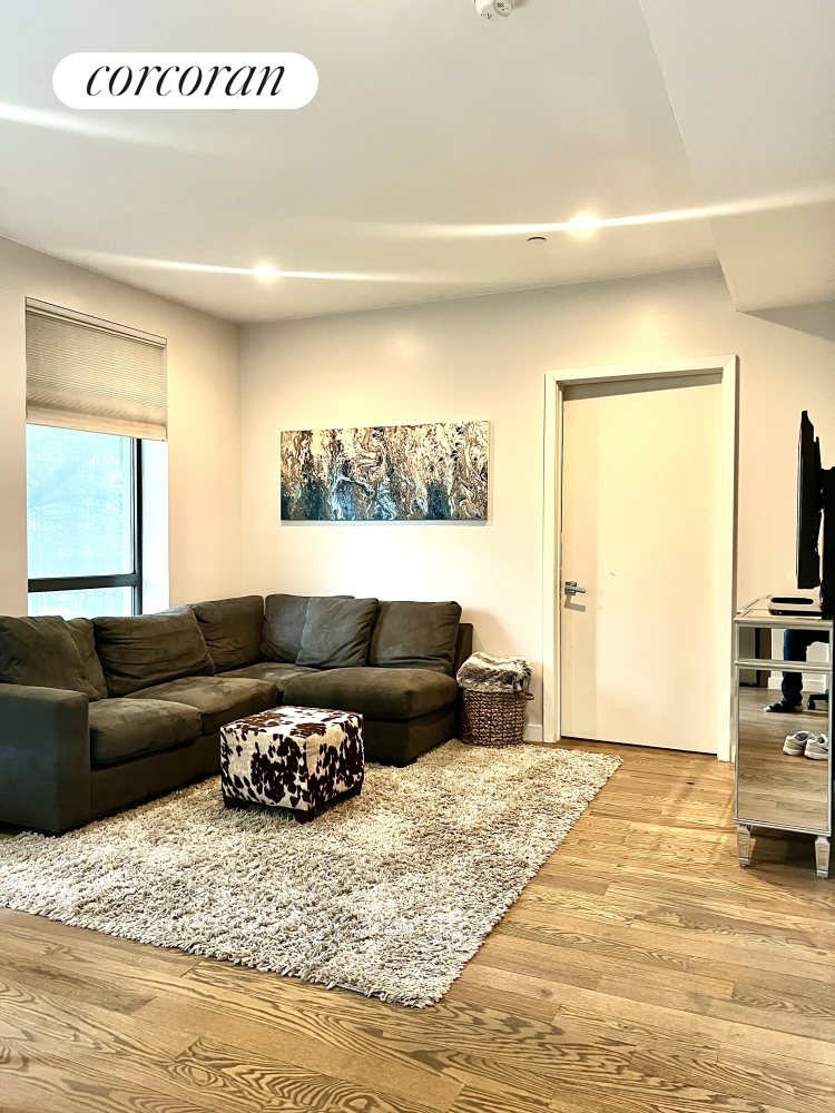 116 Covert Street Bushwick Brooklyn NY 11207