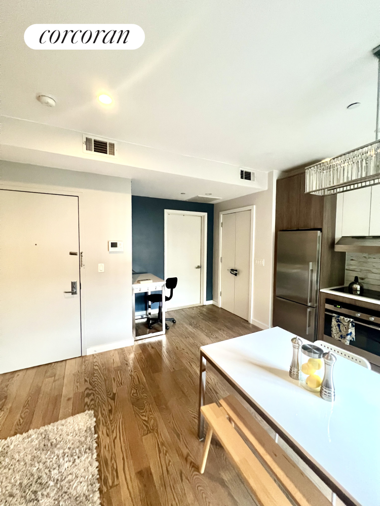 116 Covert Street Bushwick Brooklyn NY 11207