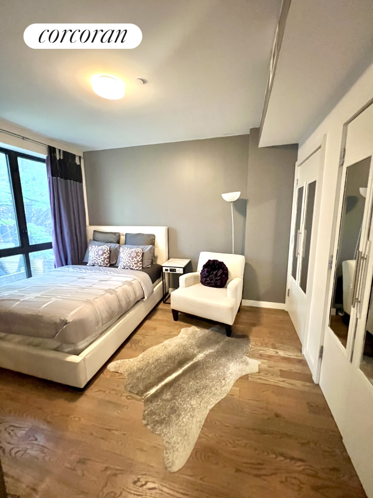 116 Covert Street Bushwick Brooklyn NY 11207