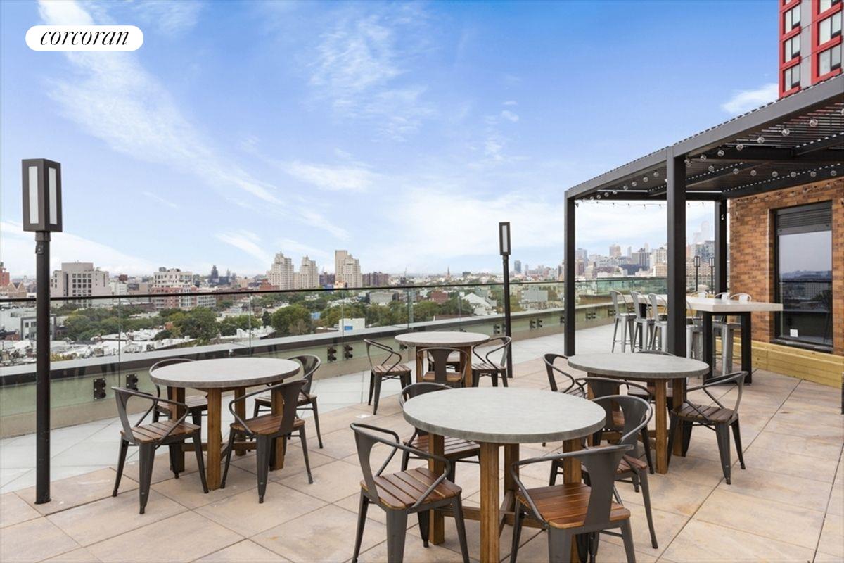 470 Dean Street Pacific Park Brooklyn NY 11217