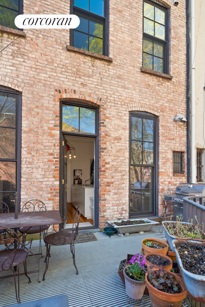 69 Saint James Place Clinton Hill Brooklyn NY 11238