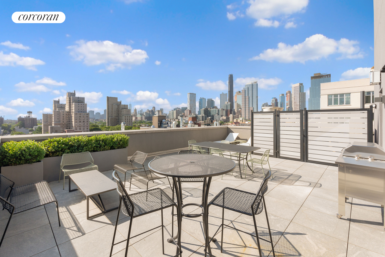 601 Baltic Street Park Slope Brooklyn NY 11217
