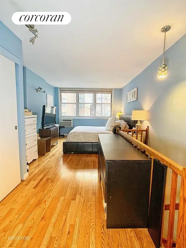 343 East 78th Street Upper East Side New York NY 10075