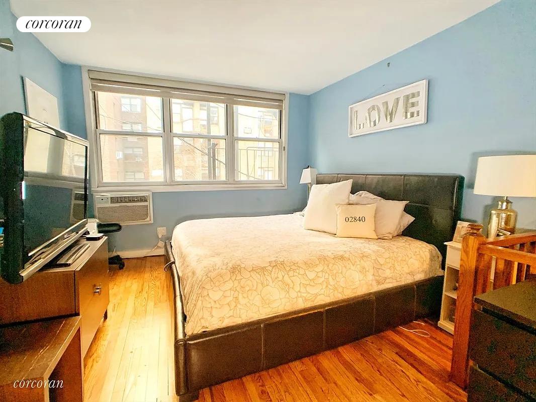 343 East 78th Street Upper East Side New York NY 10075