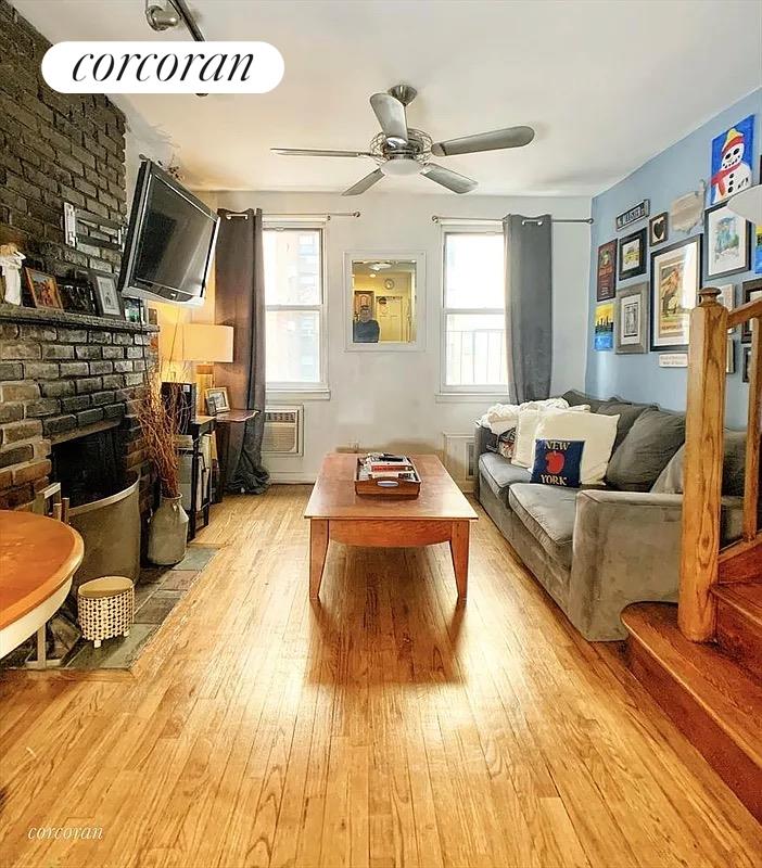 343 East 78th Street Upper East Side New York NY 10075