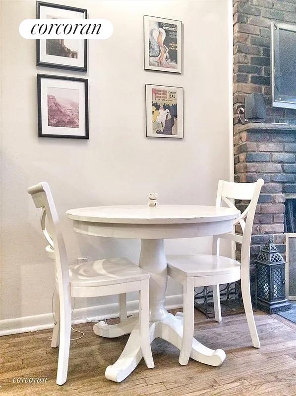 343 East 78th Street Upper East Side New York NY 10075