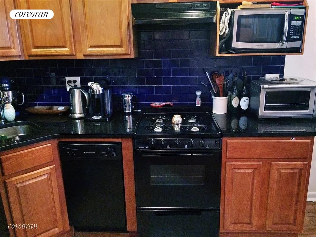 343 East 78th Street Upper East Side New York NY 10075