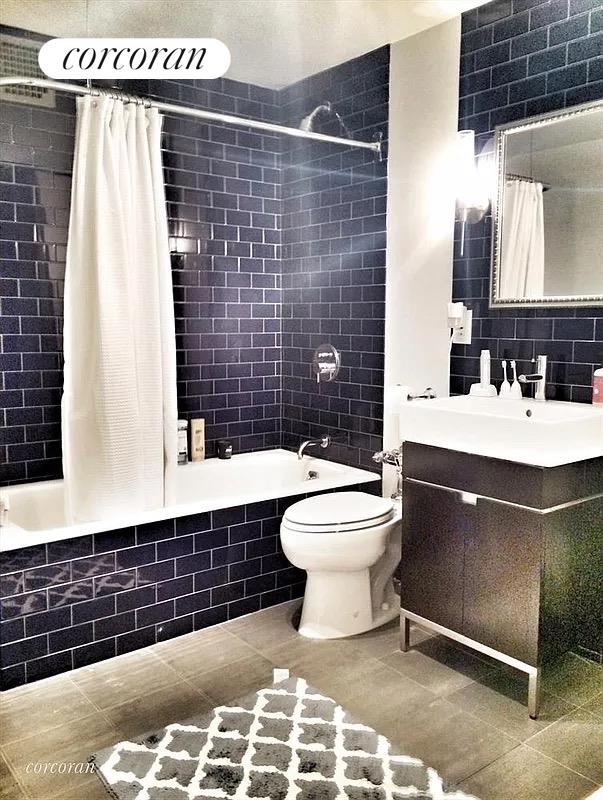 343 East 78th Street Upper East Side New York NY 10075