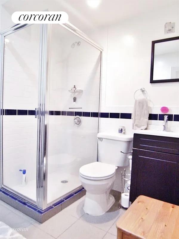 343 East 78th Street Upper East Side New York NY 10075