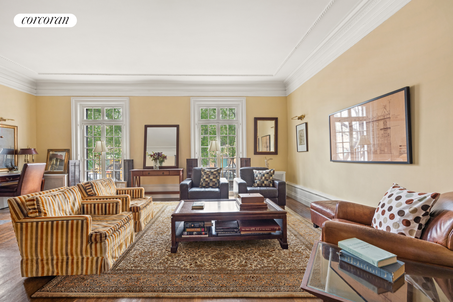 431 Washington Avenue Clinton Hill Brooklyn NY 11238