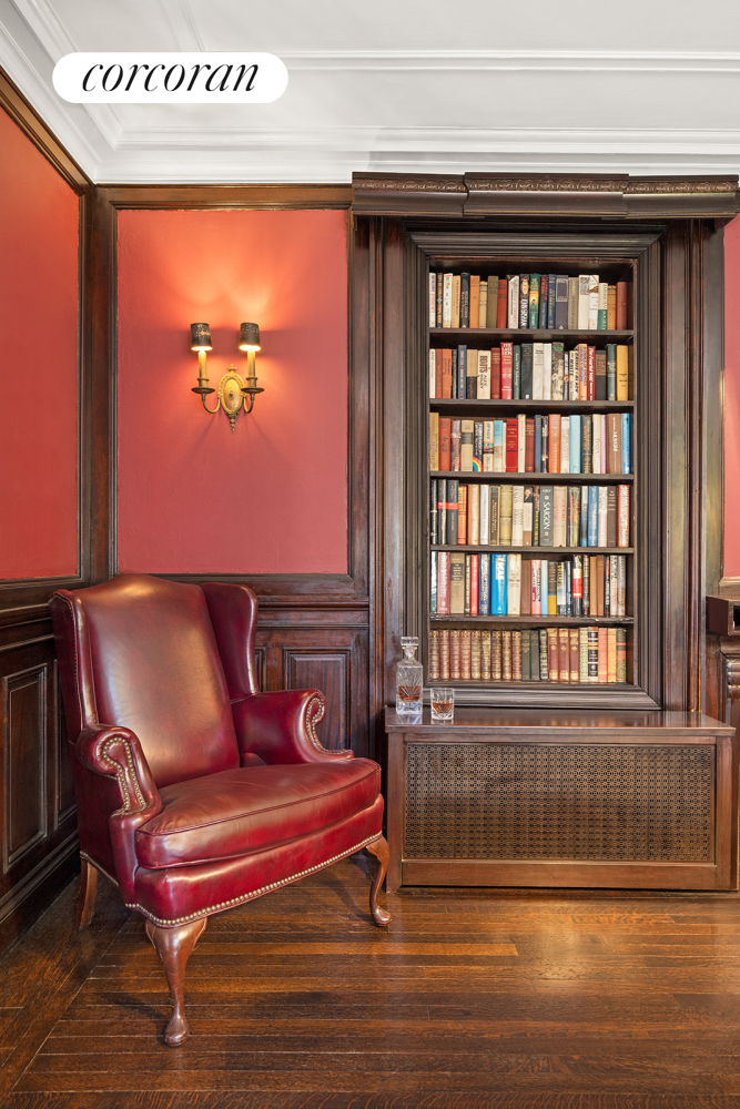 431 Washington Avenue Clinton Hill Brooklyn NY 11238