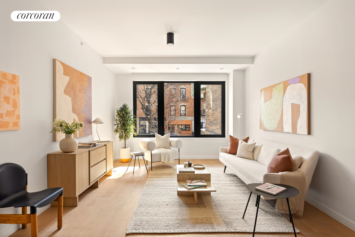 630 Grand Avenue Crown Heights Brooklyn NY 11238