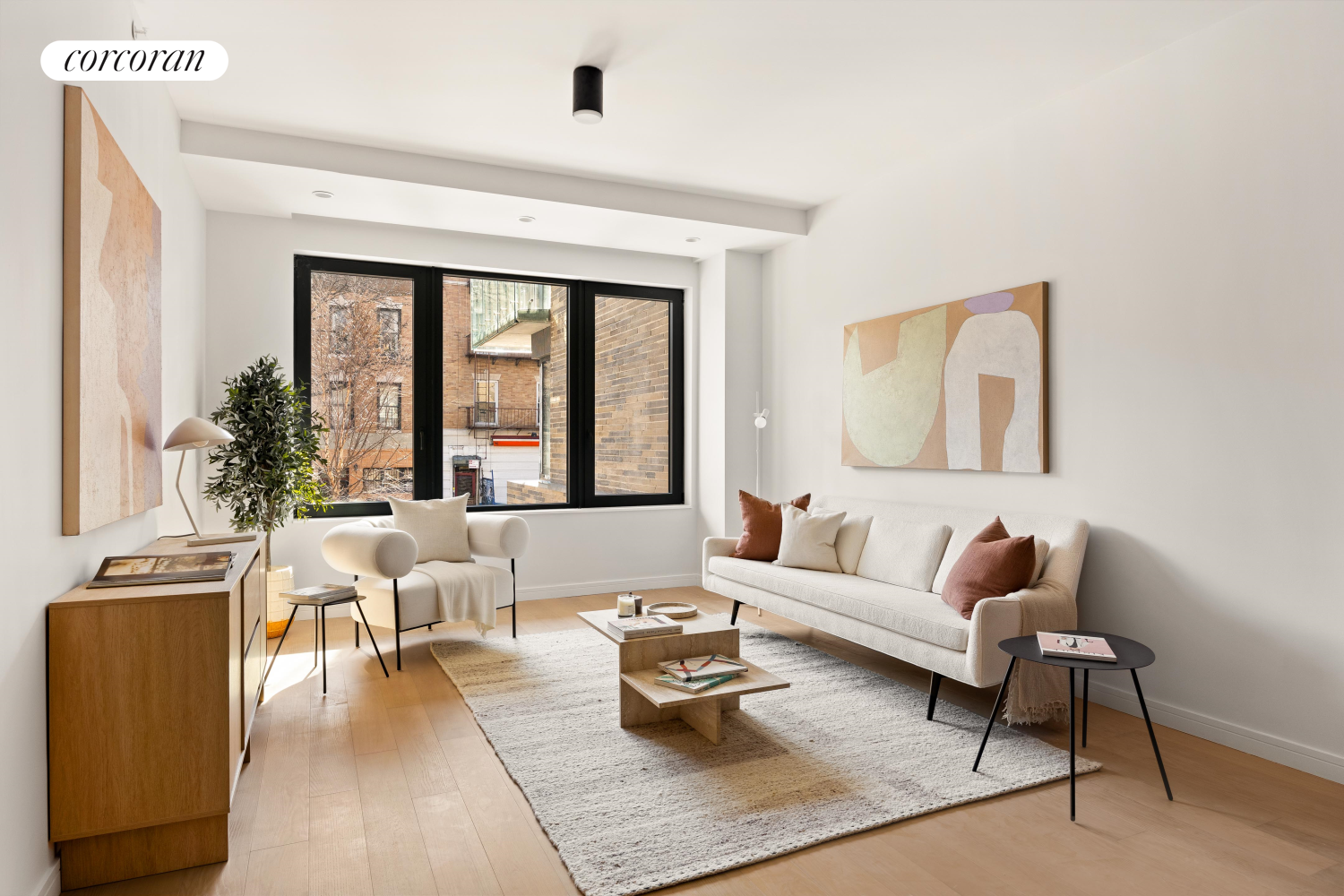 630 Grand Avenue Crown Heights Brooklyn NY 11238