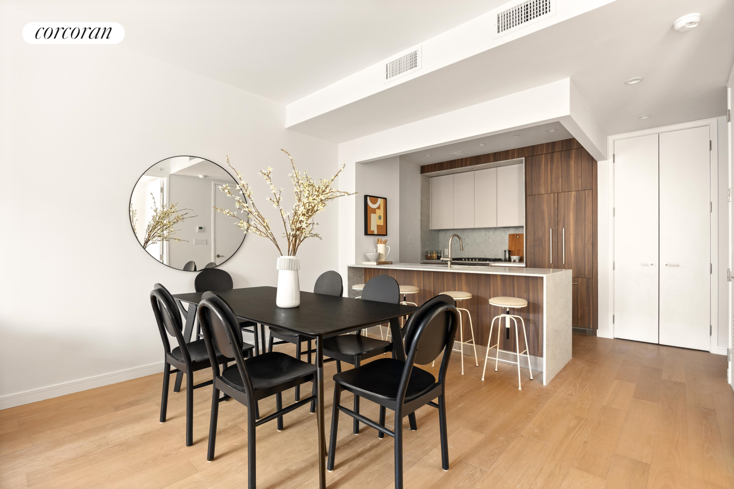 630 Grand Avenue Crown Heights Brooklyn NY 11238