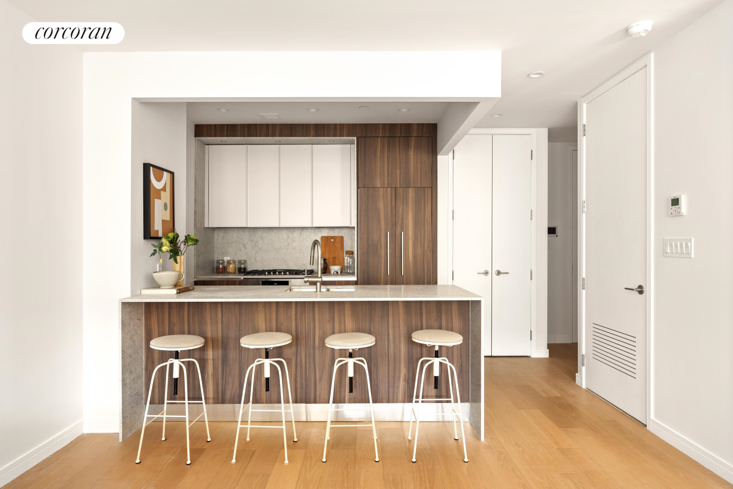 630 Grand Avenue Crown Heights Brooklyn NY 11238