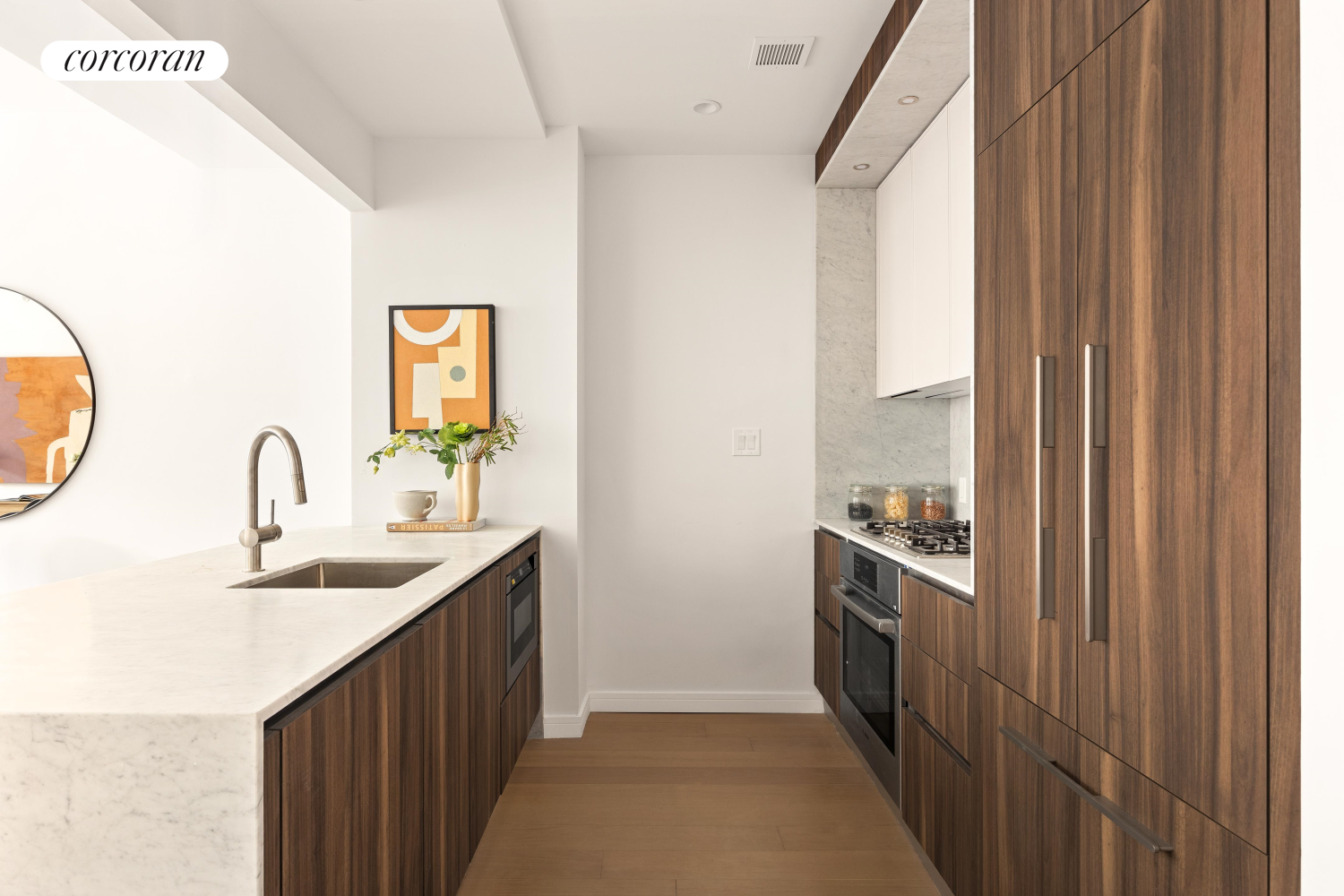 630 Grand Avenue Crown Heights Brooklyn NY 11238