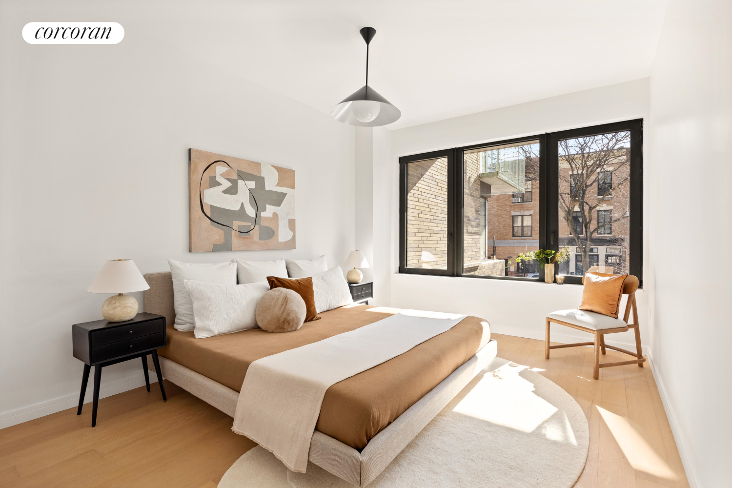 630 Grand Avenue Crown Heights Brooklyn NY 11238