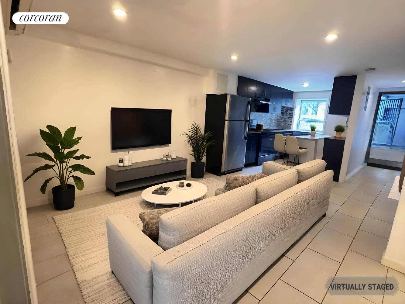 167 23rd Street Greenwood Heights Brooklyn NY 11232