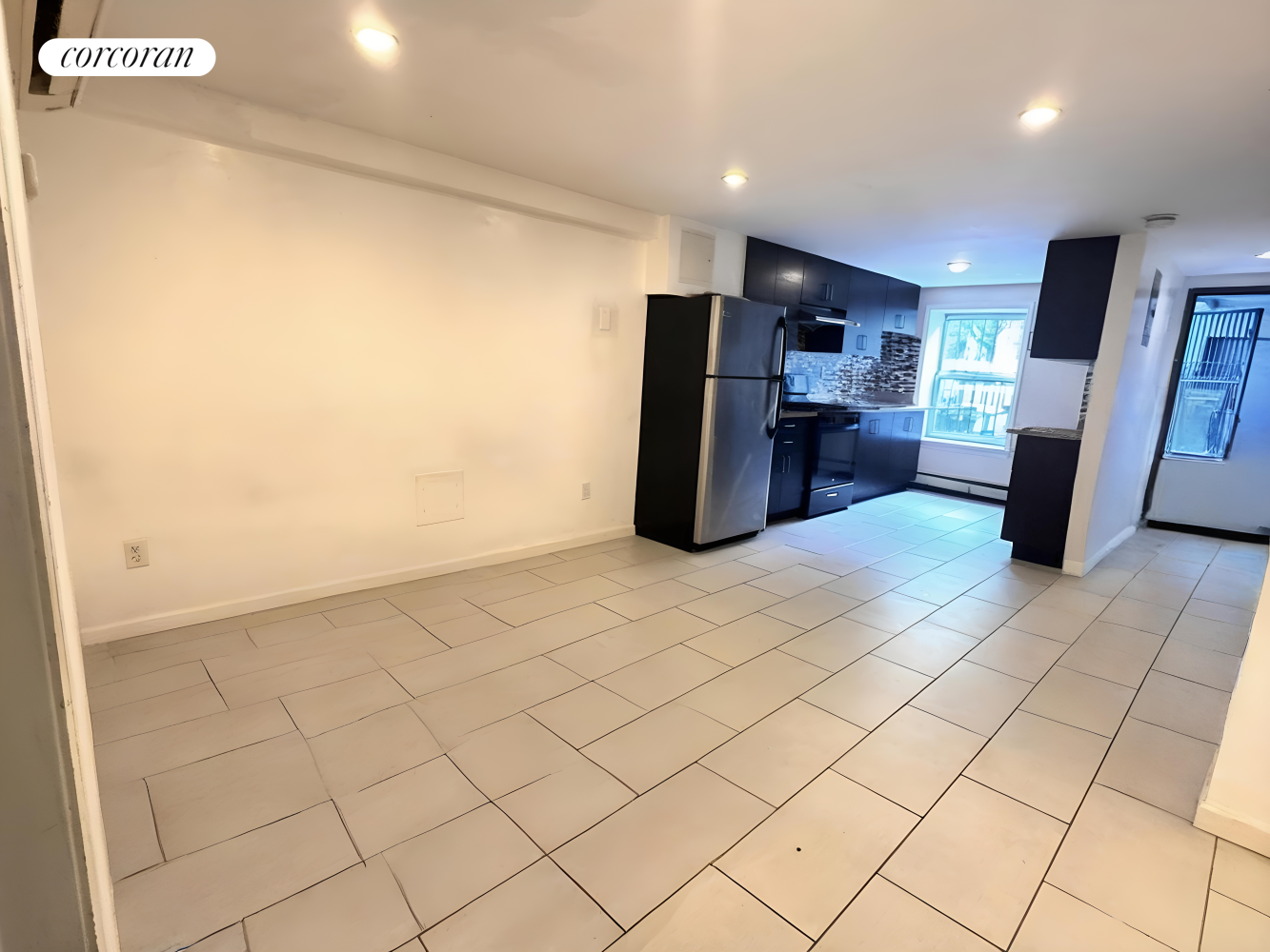 167 23rd Street Greenwood Heights Brooklyn NY 11232