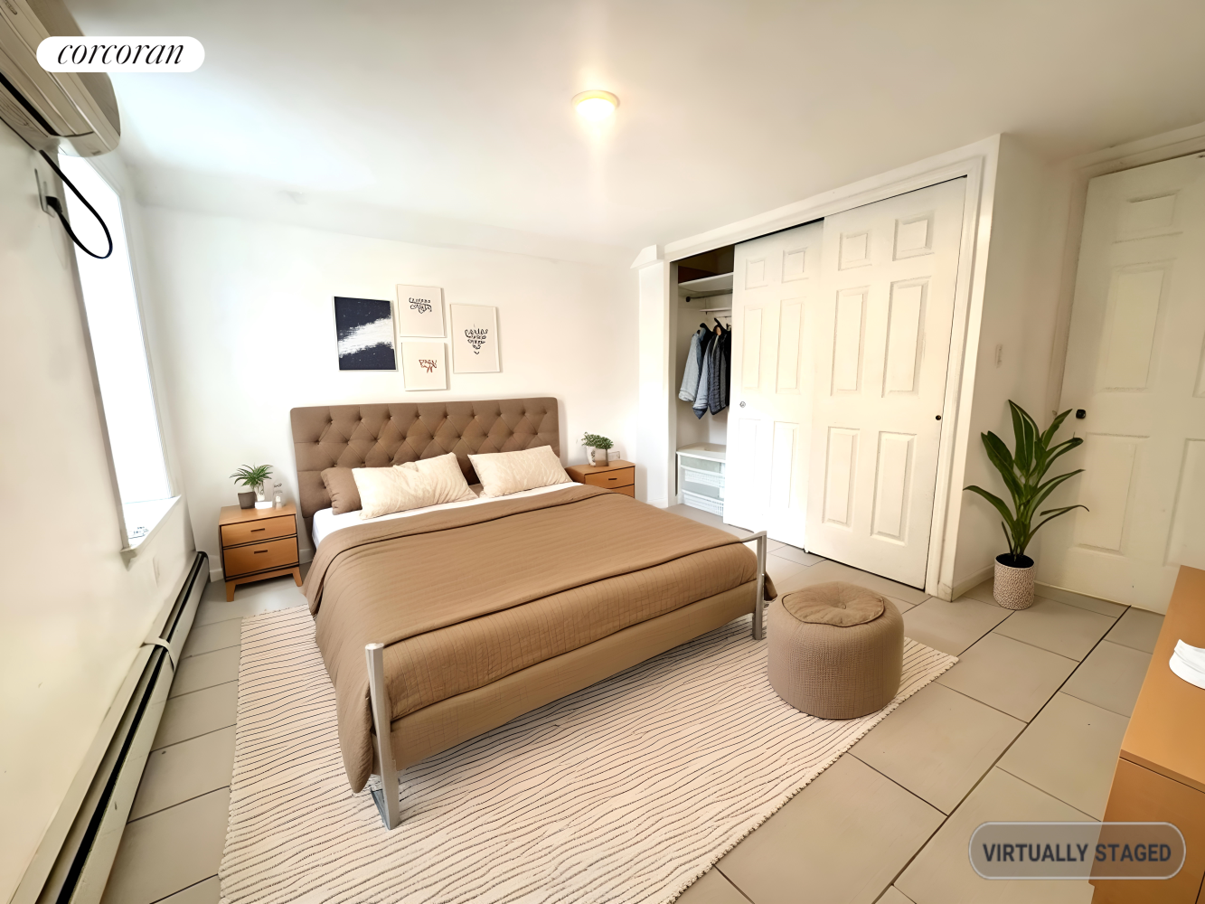 167 23rd Street Greenwood Heights Brooklyn NY 11232