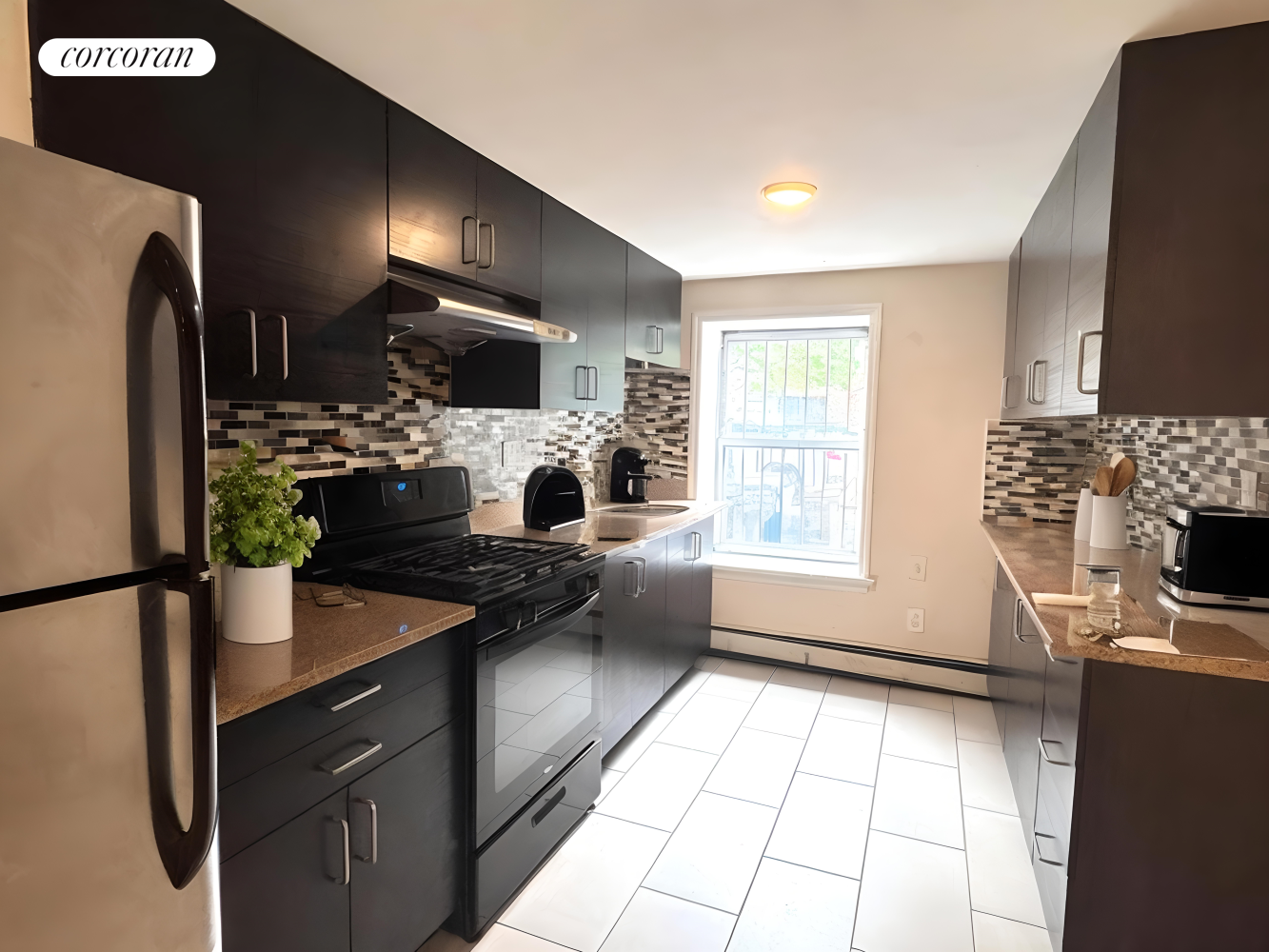 167 23rd Street Greenwood Heights Brooklyn NY 11232