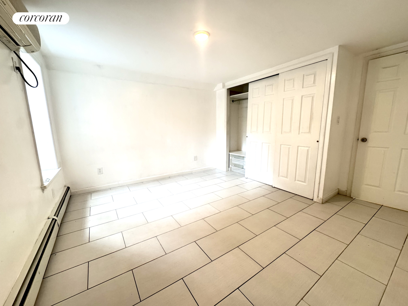 167 23rd Street Greenwood Heights Brooklyn NY 11232