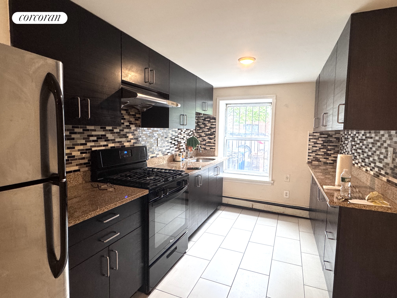 167 23rd Street Greenwood Heights Brooklyn NY 11232