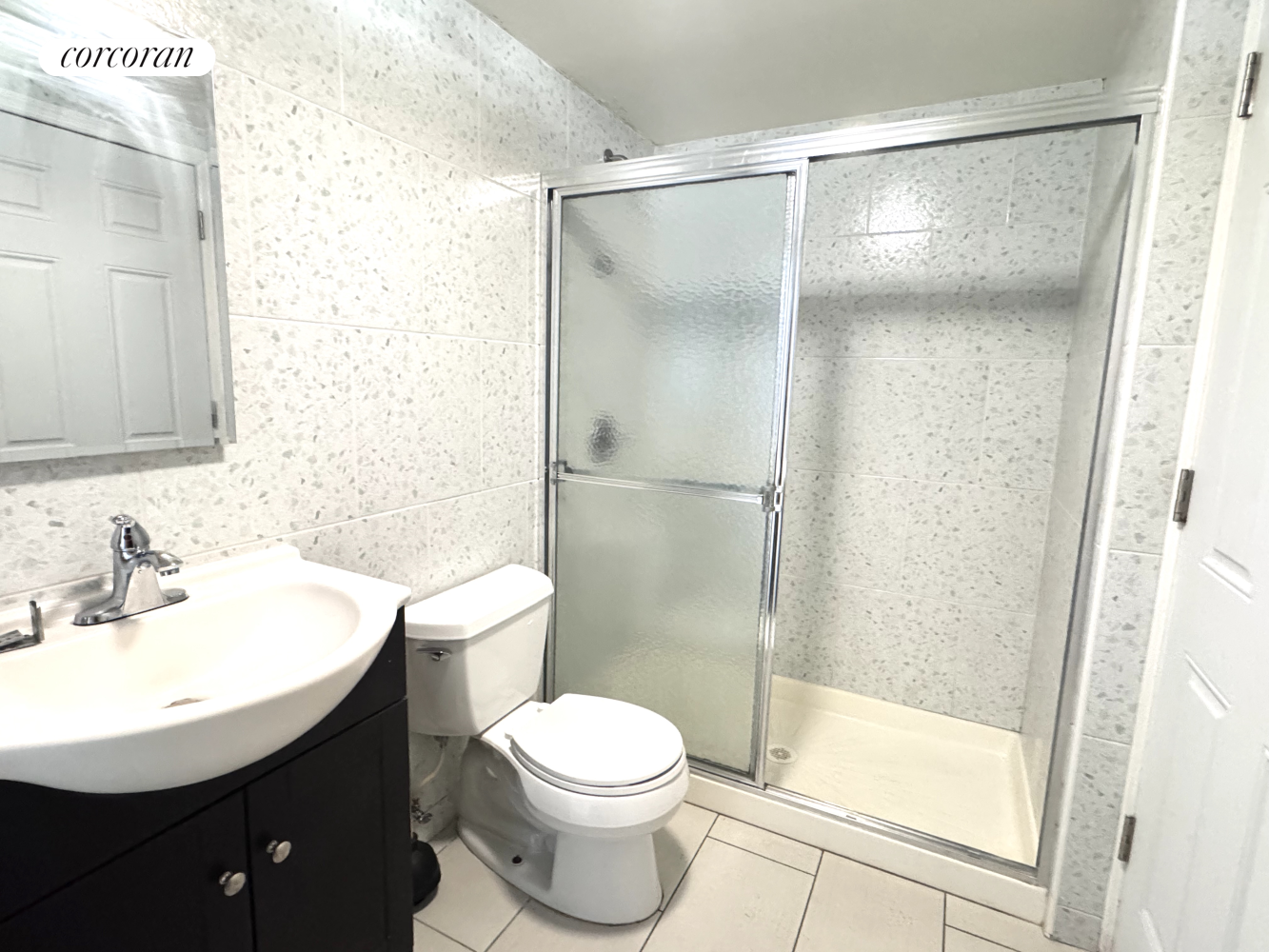 167 23rd Street Greenwood Heights Brooklyn NY 11232