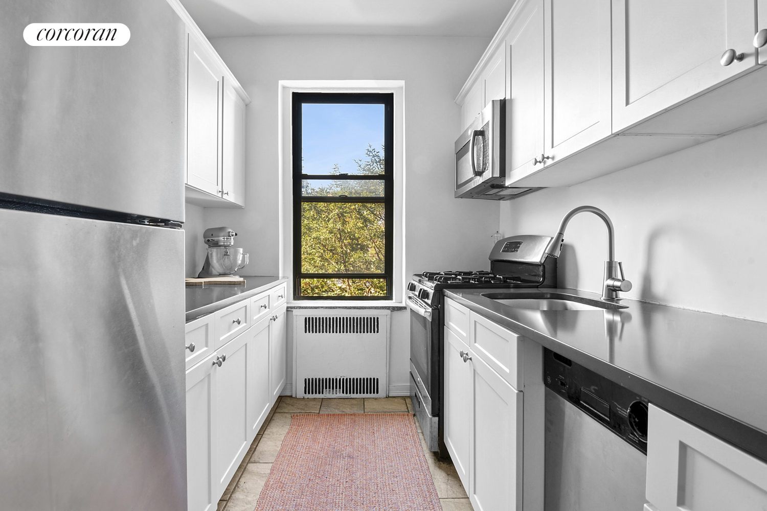 2515 Glenwood Road Flatbush Brooklyn NY 11210