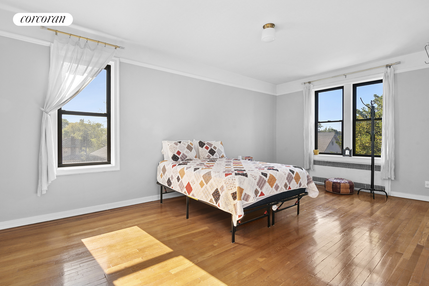 2515 Glenwood Road Flatbush Brooklyn NY 11210