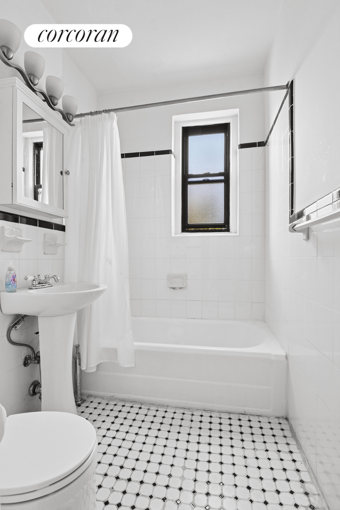 2515 Glenwood Road Flatbush Brooklyn NY 11210