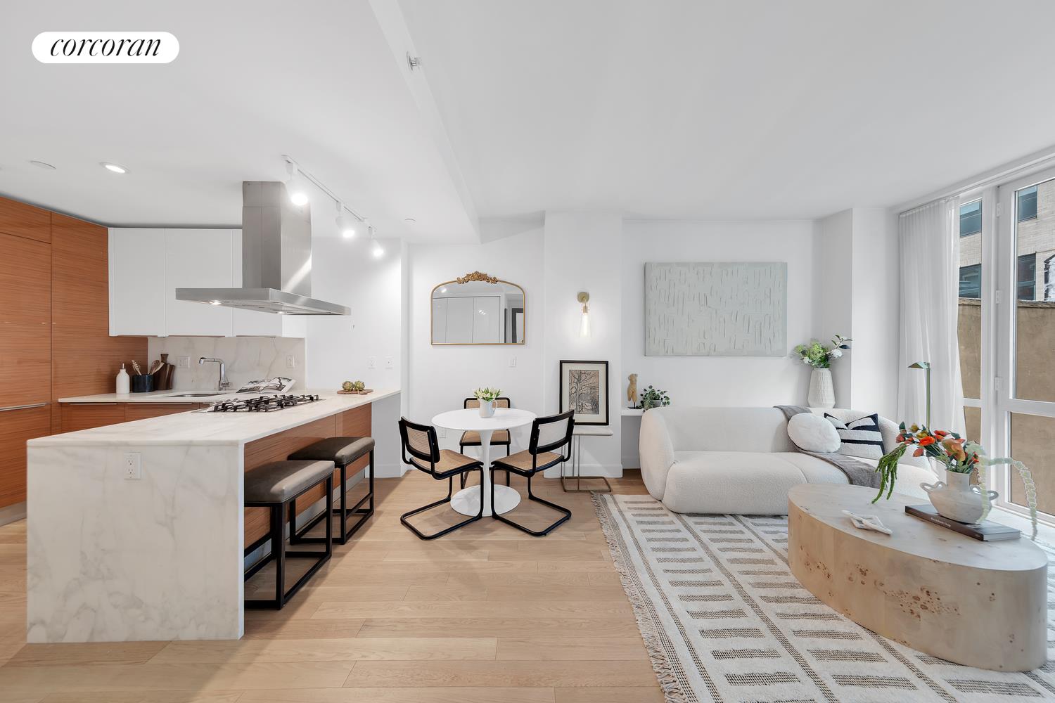 130 West 20th Street Chelsea New York NY 10011