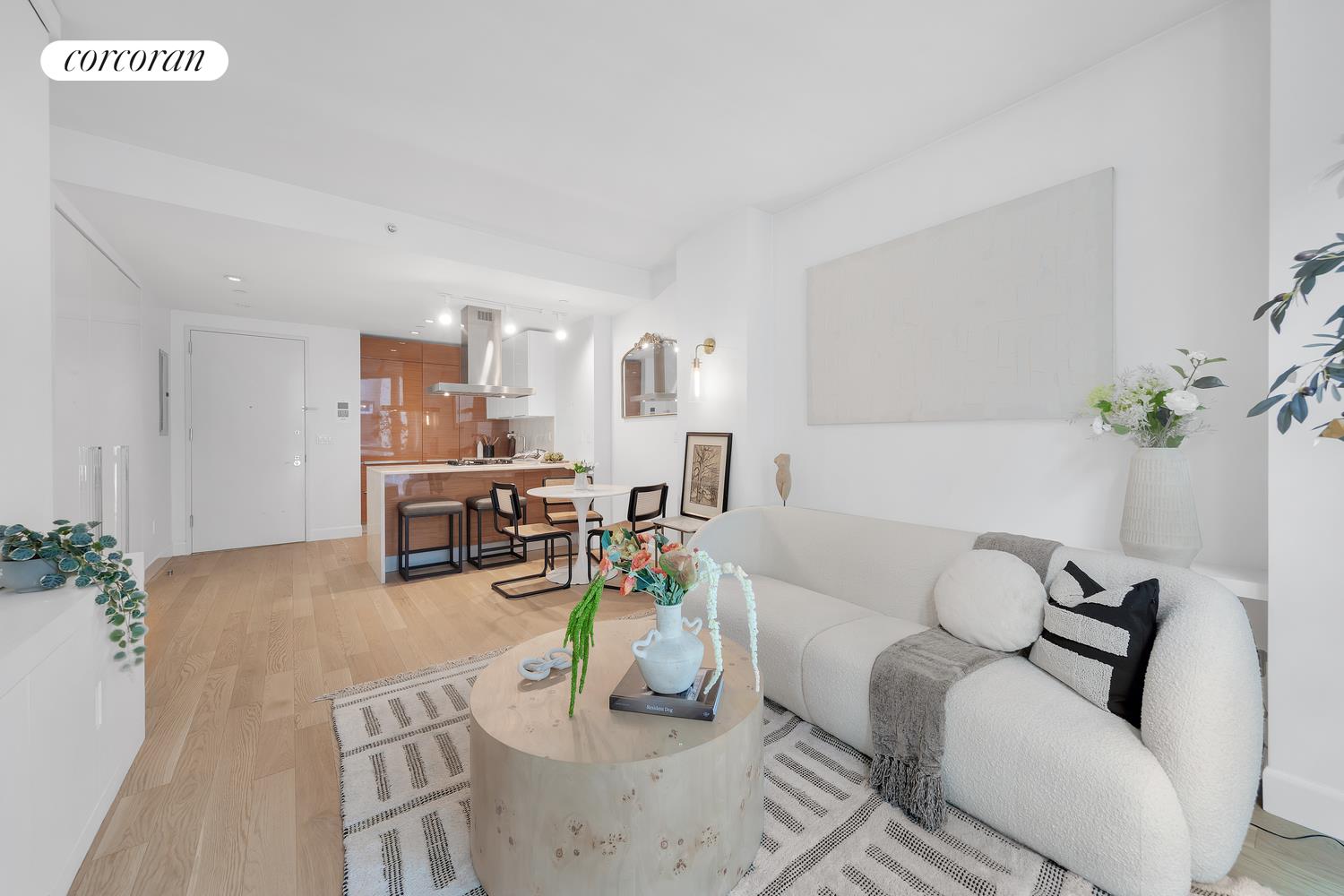 130 West 20th Street Chelsea New York NY 10011