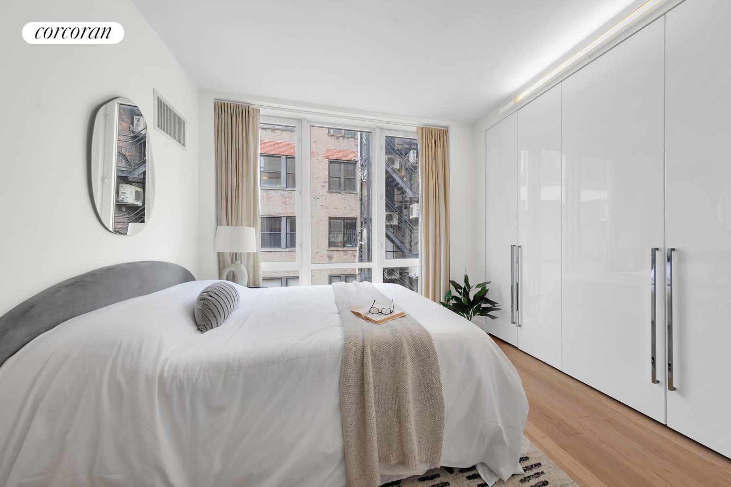130 West 20th Street Chelsea New York NY 10011