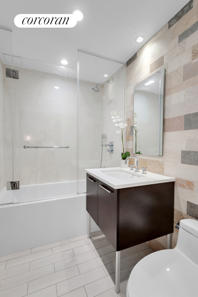 130 West 20th Street Chelsea New York NY 10011