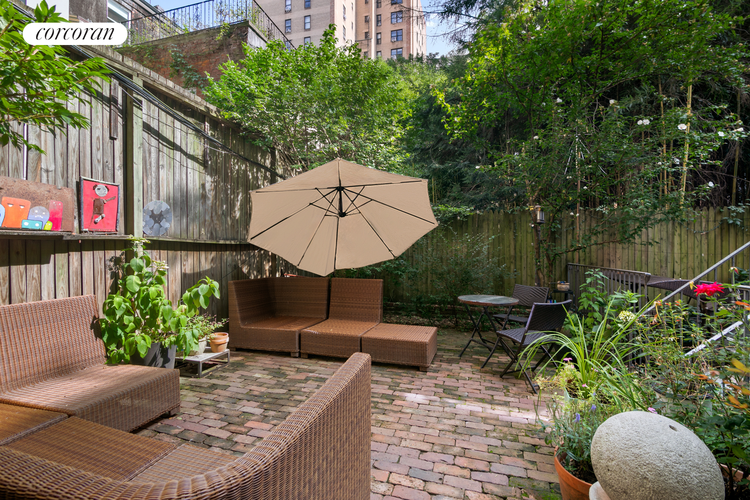 217 West 14th Street Chelsea New York NY 10011