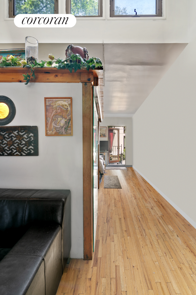 217 West 14th Street Chelsea New York NY 10011