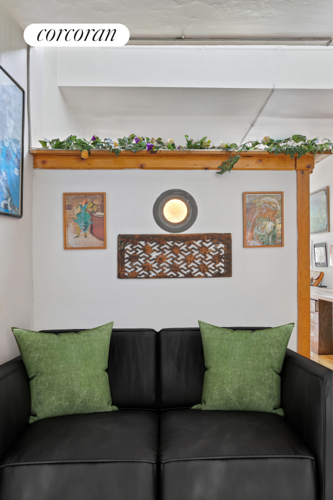 217 West 14th Street Chelsea New York NY 10011